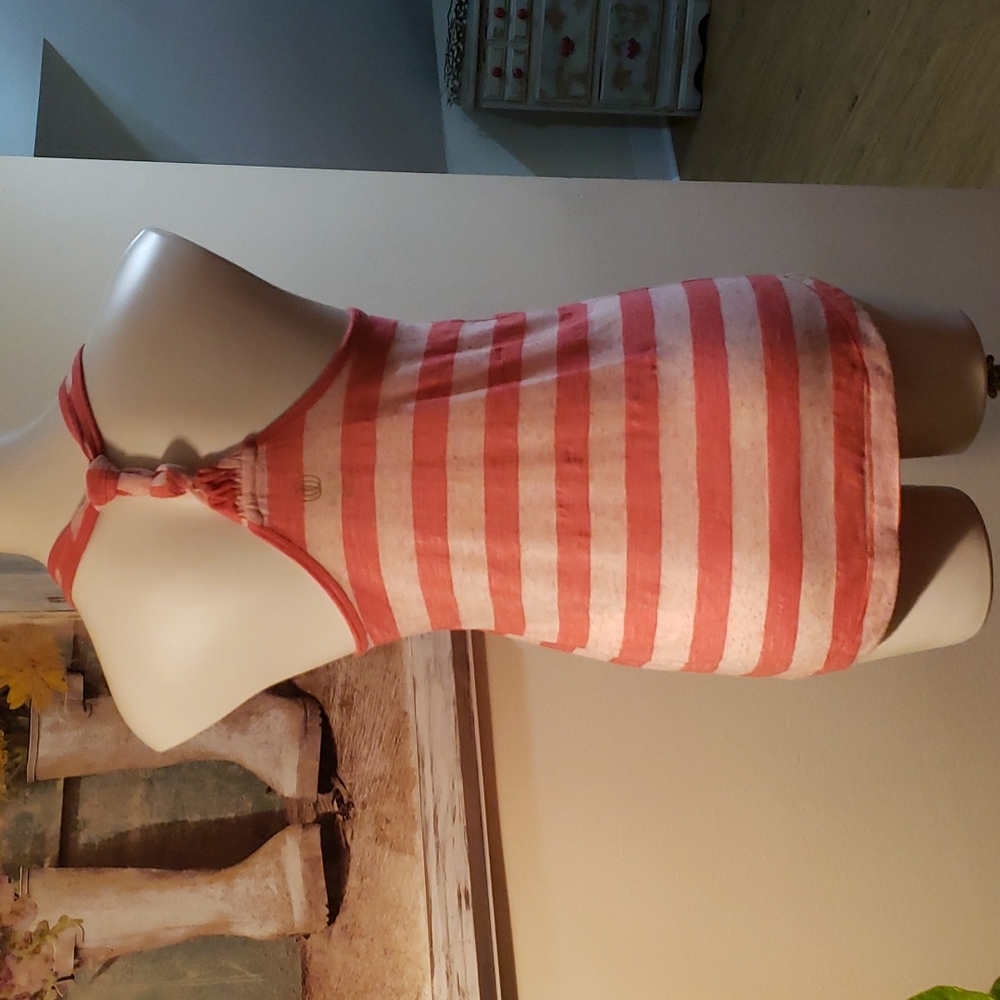 Balance Collection Tank - Picture 5 of 7